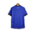 camisa-vasco-da-gama-goleiro-23-24-torcedor-kappa-masculina-azul-com-detalhes-preto-e-branco