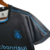 camisa-gremio-ii-23-24-torcedor-umbro-masculina-preto-com-detalhes-em-azul