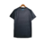 camisa-gremio-ii-23-24-torcedor-umbro-masculina-preto-com-detalhes-em-azul