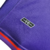 camisa-fiorentina-iii-23-24-torcedor-kappa-masculina-roxa-com-detalhes-em-vermelho-e-branco