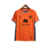 camisa-inter-de-milao-ii-23-24-torcedor-nike-masculina-laranja-com-detalhes-em-preto-e-cinza