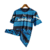 camisa-olympique-marseille-treino-23-24-torcedor-puma-masculina-azul-com-detalhes-em-preto-e-branco