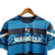 camisa-olympique-marseille-treino-23-24-torcedor-puma-masculina-azul-com-detalhes-em-preto-e-branco