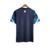 camisa-olympique-marseille-treino-23-24-torcedor-puma-masculina-azul-com-detalhes-em-preto-e-branco