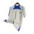 camisa-franca-treino-22-23-torcedor-nike-masculina-branca-com-detalhes-em-azul-e-dourado