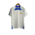 camisa-franca-treino-22-23-torcedor-nike-masculina-branca-com-detalhes-em-azul-e-dourado