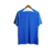 camisa-franca-treino-22-23-torcedor-nike-masculina-azul-com-detalhes-em-branco-e-dourado