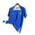 camisa-franca-treino-22-23-torcedor-nike-masculina-azul-com-detalhes-em-branco-e-dourado