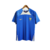 camisa-franca-treino-22-23-torcedor-nike-masculina-azul-com-detalhes-em-branco-e-dourado