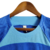 camisa-inglaterra-treino-22-23-torcedor-nike-masculina-detalhes-em-2-tons-de-azul