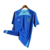 camisa-inglaterra-treino-22-23-torcedor-nike-masculina-detalhes-em-2-tons-de-azul