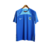 camisa-inglaterra-treino-22-23-torcedor-nike-masculina-detalhes-em-2-tons-de-azul