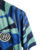 camisa-inter-de-milao-treino-23-24-torcedor-adidas-masculina-azul-com-detalhes-em-verde-e-branco