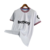 camisa-west-ham-ii-23-24-torcedor-umbro-masculina-branca-com-detalhes-vinho-e-preto