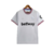 camisa-west-ham-ii-23-24-torcedor-umbro-masculina-branca-com-detalhes-vinho-e-preto