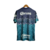 camisa-america-do-mexico-iii-22-23-torcedor-nike-masculina-azul-com-detalhes-em-branco