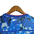 camisa-japao-edicao-especial-comemorativa-22-23-torcedor-adidas-masculina-azul-com-detalhes-de-desenhos-em-quadrinhos