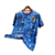 camisa-japao-edicao-especial-comemorativa-22-23-torcedor-adidas-masculina-azul-com-detalhes-de-desenhos-em-quadrinhos