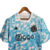 camisa-ajax-i-23-24-torcedor-adidas-masculina-branca-com-detalhes-em-azul