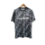 camisa-colo-colo-ii-23-24-torcedor-adidas-masculina-preta-com-detalhes-em-branco