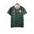 camisa-selecao-nigeria-treino-ii-23-24-torcedor-nike-masculina-verde-com-detalhes-em-preto-e-branco