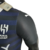 camisa-al-hilal-iii-23-24-jogador-puma-masculina-azul-com-detalhes-em-preto-e-branco