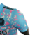 camisa-inter-miami-treino-23-24-jogador-adidas-masculina-azul-com-detalhes-branco-e-rosa