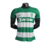 camisa-sporting-lisboa-i-23-24-jogador-nike-masculina-verde-com-detalhes-em-branco