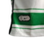 Camisa Sporting Lisboa I 22/23 - Jogador Nike Masculina - Verde com detalhes em branco e preto