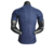 camisa-selecao-da-franca-i-22-23-jogador-nike-masculina-azul-com-detalhes-em-dourado