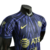 camisa-america-do-mexico-ii-22-23-jogador-nike-masculina-azul-com-detalhes-em-amarelo