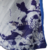 camisa-selecao-da-espanha-edicao-especial-23-24-jogador-adidas-masculina-branca-com-detalhes-em-roxo-e-azul