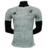 camisa-selecao-mexico-iii-23-24-jogador-adidas-masculina-branca-com-detalhes-em-verde-e-preto