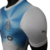 camisa-olympique-marseille-edicao-especial-23-24-jogador-puma-masculina-branca-com-detalhes-em-azul