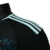 camisa-selecao-argentina-edicao-especial-23-24-jogador-adidas-masculina-preta-com-detalhe-em-azul-em-dourado