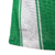 Camisa Real Betis I 23/24 - Jogador Hummel Masculina - Verde com detalhes em branco