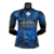 camisa-manchester-city-23-24-jogador-puma-masculina-azul-com-detalhes-em-dourado