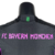 camisa-bayern-ii-23-24-jogador-adidas-masculina-preta-com-detalhes-em-roxo-e-verde