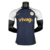 camisa-chelsea-treino-23-24-jogador-nike-masculina-azul-com-detalhes-em-branco-e-dourado