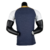 camisa-chelsea-treino-23-24-jogador-nike-masculina-azul-com-detalhes-em-branco-e-dourado