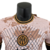 camisa-inter-de-milao-edicao-especial-23-24-jogador-nike-masculina-bege-com-detalhes-branco-e-preto