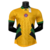 camisa-bayer-de-munique-colecao-especial-23-24-jogador-adidas-masculina-amarela-com-detalhes-em-verde-e-preto