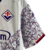 camisa-fiorentina-ii-23-24-torcedor-kappa-masculina-branca-com-detalhes-em-roxo