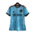 camisa-inter-miami-edicao-especial-23-24-torcedor-adidas-masculina-azul-com-detalhes-em-preto