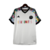 camisa-inter-miami-treino-23-24-torcedor-adidas-masculinas-branca-com-detalhes-em-preto