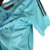 camisa-inter-miami-edicao-especial-23-24-torcedor-adidas-masculinas-verde-com-detalhes-em-azul