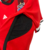 camisa-colo-colo-do-chile-ii-23-24-torcedor-adidas-masculina-vermelha-com-detalhes-em-preto