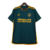 camisa-los-angeles-galaxy-ii-23-24-torcedor-adidas-masculina-verde-com-detalhes-em-vermelho-e-amarelo