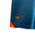 camisa-valencia-iii-23-24-azul-com-detalhes-em-laranja