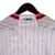 camisa-benfica-edicao-especial-23-24-torcedor-adidas-masculina-branca-com-detalhes-em-vermelho